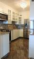 1829 Senate Street 15B - Photo 9