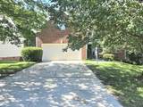 3 Beacon Court - Photo 1