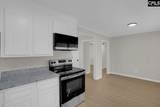 304 Stanford Street - Photo 10
