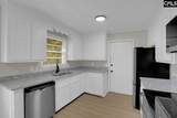 304 Stanford Street - Photo 11