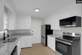 304 Stanford Street - Photo 12