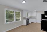 304 Stanford Street - Photo 13