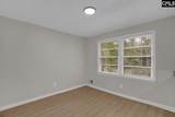 304 Stanford Street - Photo 14