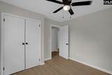 304 Stanford Street - Photo 15