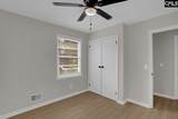 304 Stanford Street - Photo 16