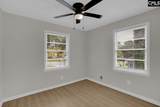 304 Stanford Street - Photo 17