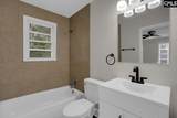 304 Stanford Street - Photo 18