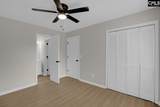 304 Stanford Street - Photo 19