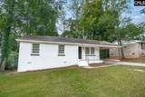 304 Stanford Street - Photo 2