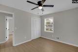 304 Stanford Street - Photo 20