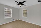 304 Stanford Street - Photo 21