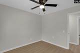 304 Stanford Street - Photo 22