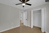 304 Stanford Street - Photo 23