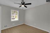 304 Stanford Street - Photo 24