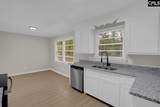 304 Stanford Street - Photo 25