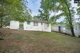 304 Stanford Street - Photo 26