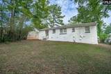 304 Stanford Street - Photo 27