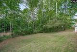 304 Stanford Street - Photo 28