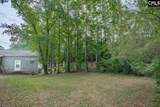 304 Stanford Street - Photo 29