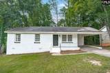 304 Stanford Street - Photo 3
