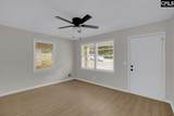 304 Stanford Street - Photo 5