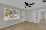 304 Stanford Street - Photo 6