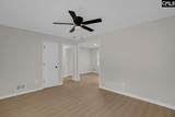 304 Stanford Street - Photo 7