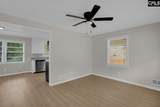 304 Stanford Street - Photo 8