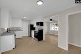 304 Stanford Street - Photo 9