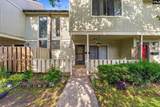 6905 Cleaton Road K156 - Photo 1