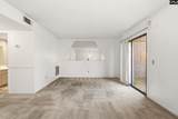 6905 Cleaton Road K156 - Photo 10