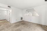 6905 Cleaton Road K156 - Photo 11