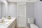 6905 Cleaton Road K156 - Photo 13