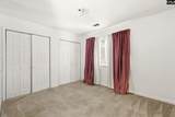 6905 Cleaton Road K156 - Photo 14