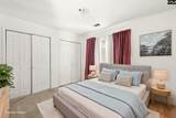 6905 Cleaton Road K156 - Photo 15