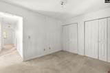 6905 Cleaton Road K156 - Photo 16