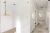 6905 Cleaton Road K156 - Photo 17