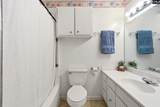6905 Cleaton Road K156 - Photo 18
