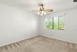 6905 Cleaton Road K156 - Photo 19