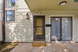 6905 Cleaton Road K156 - Photo 2
