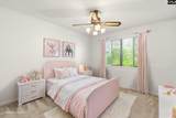 6905 Cleaton Road K156 - Photo 20