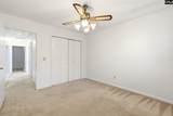 6905 Cleaton Road K156 - Photo 21