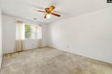 6905 Cleaton Road K156 - Photo 22