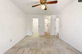 6905 Cleaton Road K156 - Photo 23