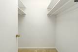 6905 Cleaton Road K156 - Photo 24