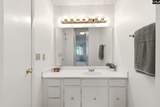 6905 Cleaton Road K156 - Photo 25