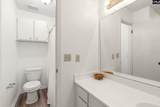 6905 Cleaton Road K156 - Photo 26