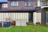 6905 Cleaton Road K156 - Photo 27