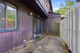 6905 Cleaton Road K156 - Photo 28