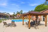 6905 Cleaton Road K156 - Photo 29